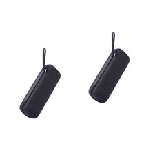  2 PCS Schutzhülle Koffer