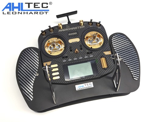 Ahltec senderpult für - senderpult,