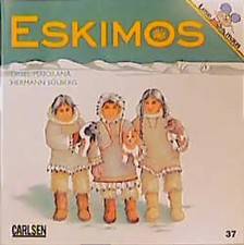 Eskimos