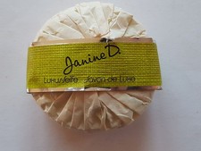 1 X 4711 VINTAGE SEIFE -