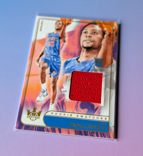 Panini 2024 court - panini,