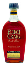 (103,92€/l) Elijah Craig