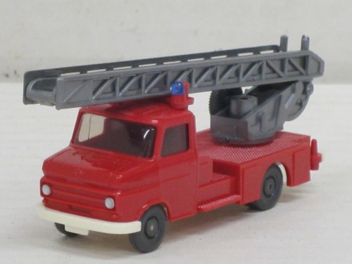 Opel blitz leiterwagen mit - leiterwagen,