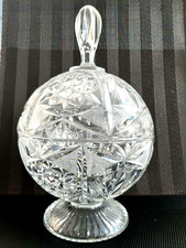 Deckeldose, Bonboniere