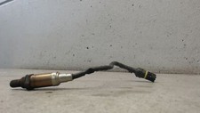 Lambdasonde Vorne 0258003477 BMW 520i E39 1996-2000