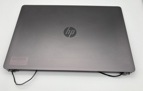 Zbook studio - 15,