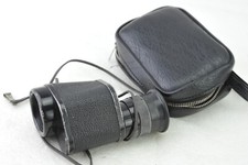 MONOKULAR  CARL ZEISS 8x30 B monocular, lesen /read