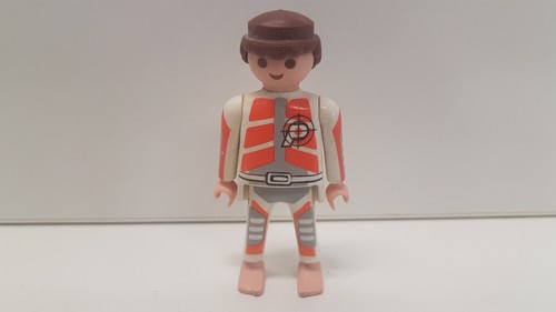 Playmobil 4875