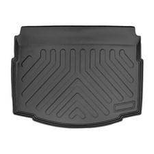 Trimak 3D Kofferraumwanne