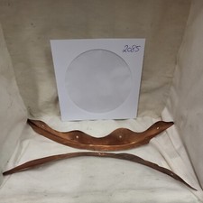 Helmkammschiene - (2085)---,