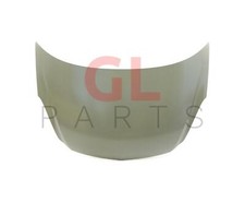 Motorhaube bonnet stahl für - motorhaube,