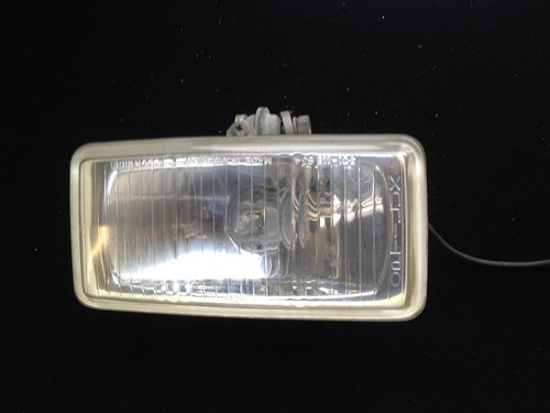 B143 optilux halogen zusatz - optilux,