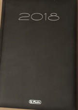 TERMINKALENDER  TERMINPLANER