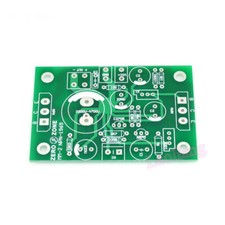 1pcs Atom BR Version NPN