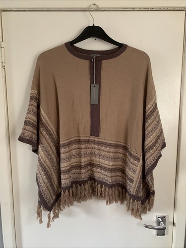 Laura ashley poncho größe - laura, 10