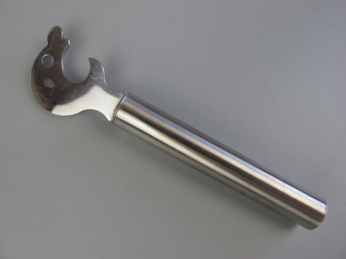 Vintage wmf flaschenöffner - vintage,