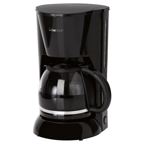 Clatronic kaffeemaschine - clatronic,