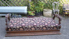Gründerzeit Sofa