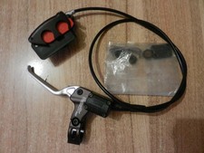 Magura Gustav M Bremse vorne