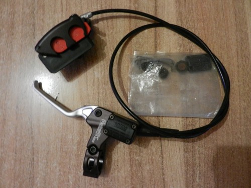 Magura gustav bremse vorne - gustav,