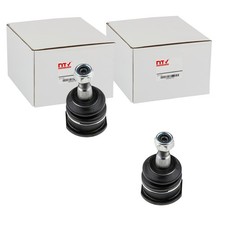 Nty traggelenk - 2x,