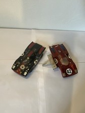 Carrera 132 Universal