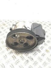 Servopumpe Peugeot 206