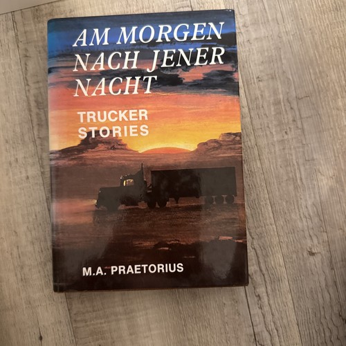 Morgen nach jener - am,