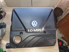 VW Lupo 6X Polo 6N2 1.0 MPI