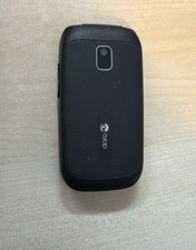 DORO PHONE Easy 612 Geprüft