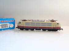 Märklin 3053 lok br - märklin,