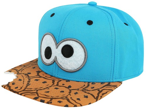 Difuzed cap unisex - difuzed,