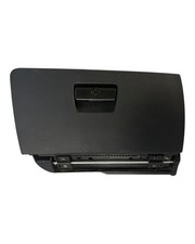 BMW E90 E91 3er Handschuhfach