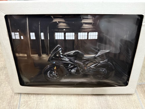 Bmw motorrad blechschild - motorrad,