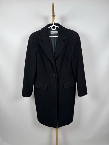 Defendo wollmantel damen - defendo,