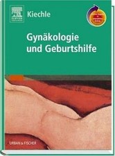 Gynäkologie und Geburtshilfe mit StudentConsult-Zug... | Buch | Zustand akzeptabel