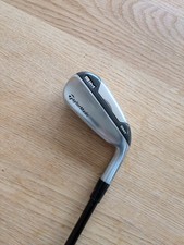 Taylormade SIM DHY 3 Rescue