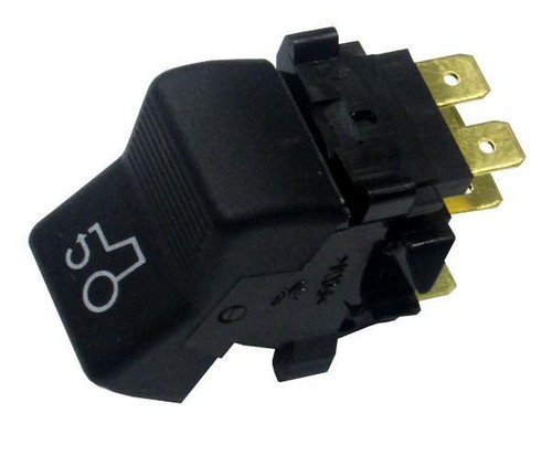 Mts belarus 80 82 - 52,