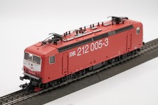Märklin 3442 BR 212 005-3