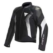 Dainese Super Rider 2