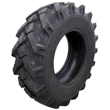 10.0/75-15.3 | 10PR | BKT |