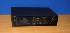 Toshiba PC-G25  -  Tapedeck/