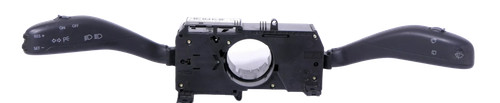 Skoda fabia 6l - fabia,