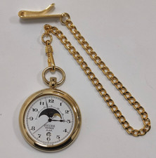 [Fast neuwertig] Seiko Alba