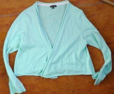 Street One Bolero Jäckchen