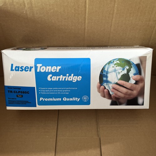 Toner druckerpatrone - toner,