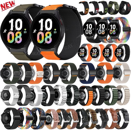 22mm armband für garmin - 22mm,