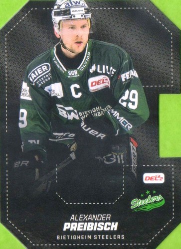 Del playercards 2025 26 - *, 2025-26