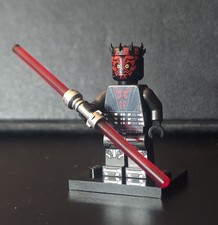 LEGO Star Wars Figur Darth