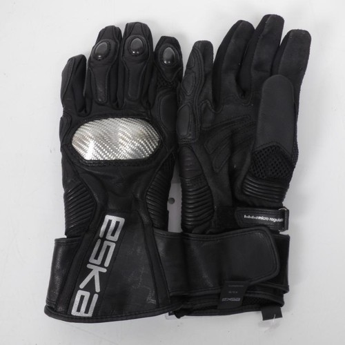 Eska sommer motorradhandschuh - eska, sommer-motorradhandschuh